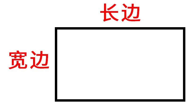 别被忽悠了，你看的视频可能只是「准高清」