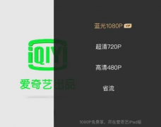 分辨率是什么意思越高越好吗，你看的视频可能只是「准高清」