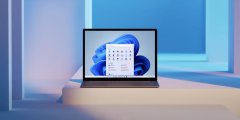 Windows 11系统用起来怎么样，微软发布了Windows 11（现在可以下载安装了）