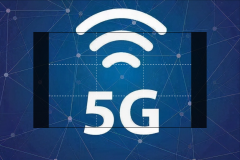 5G手机可以用4G手机卡么有什么区别（5G网络与4G网络的区别）