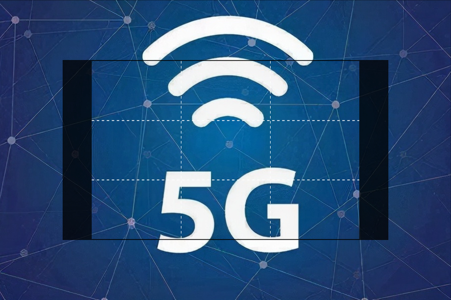 5G手机可以用4G手机卡么？看完这篇文章，你就明白了