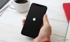 iPhone更新iOS15失败怎么办（一招教你保留数据修复）