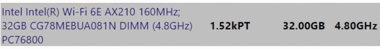 英特尔第12代酷睿或年底上市，首次突破10nm，支持DDR5、PCIe5.0