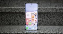 为什么很多想买P50的人最后却买了iPhone13呢？