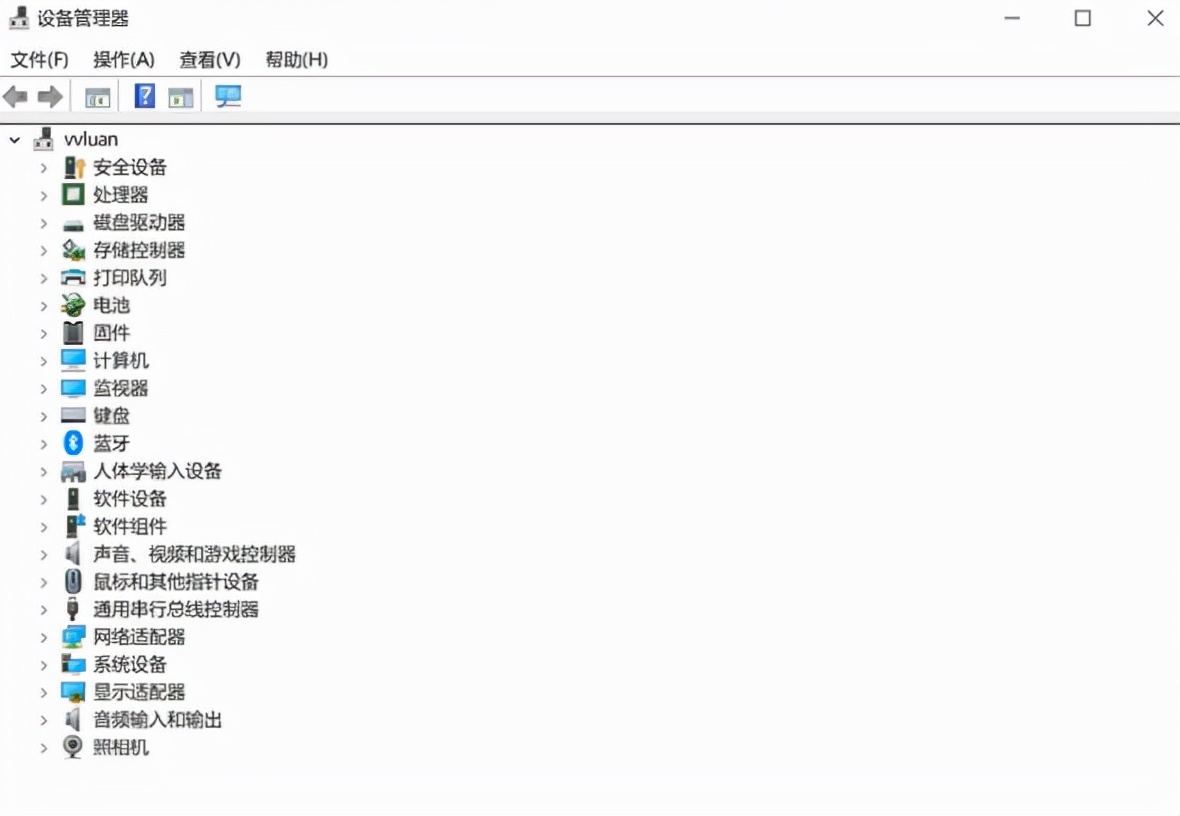 电脑插上耳机没有声音怎么办？别着急这里有最全的解决办法