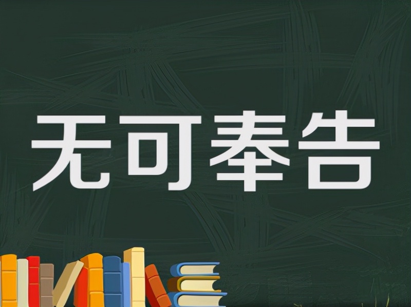 2021年9月间闲鱼100-500显卡导购，听我的，只考虑两头就行了