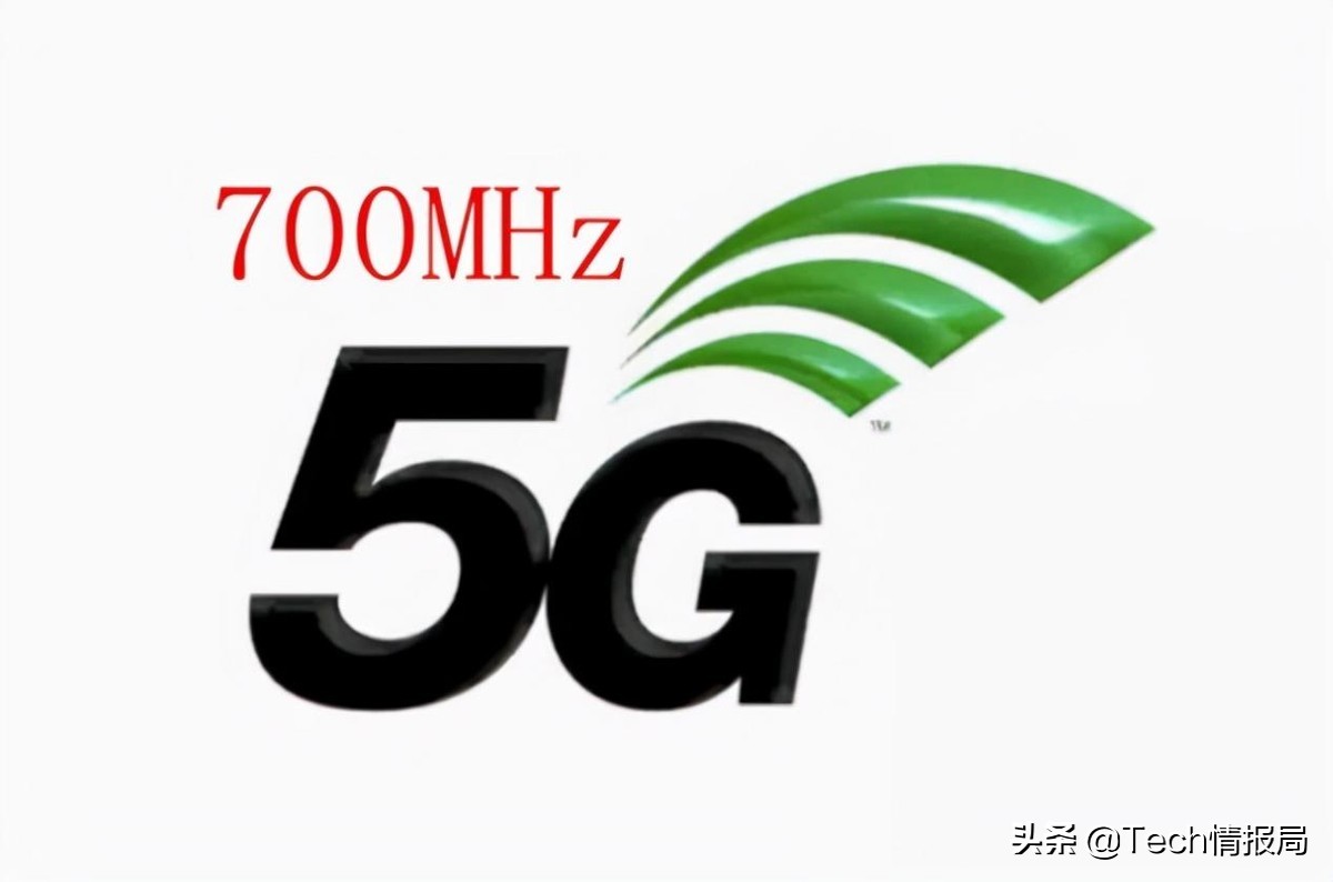 5G手机销量占比超70%，但难掩消费者对5G的冷淡，这些原因很真实