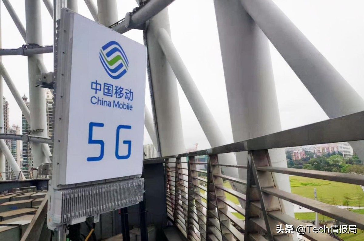 5G手机销量占比超70%，但难掩消费者对5G的冷淡，这些原因很真实