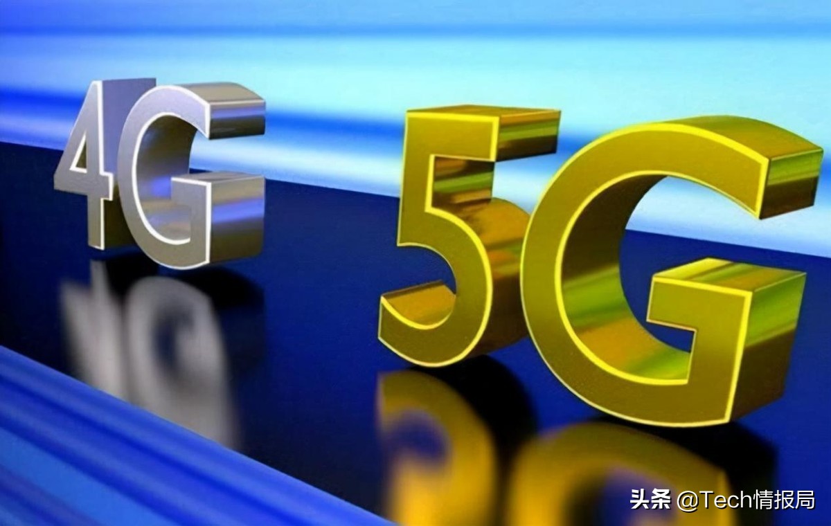 5G手机销量占比超70%，但难掩消费者对5G的冷淡，这些原因很真实