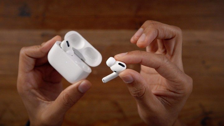 AirPods 3 和 AirPods Pro 选哪个？这是我们给你的购买建议