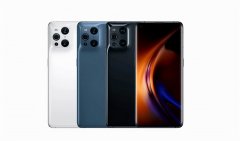 oppo find x3值得入手吗？（高端手机解析）