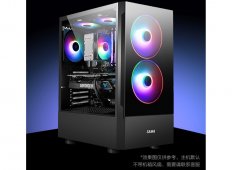 RTX 3060显卡电脑价格怎么样？该怎么选？（组装电脑价格走低）