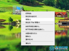 win10系统网络本地连接不见了怎么恢复？上不了网怎么办？