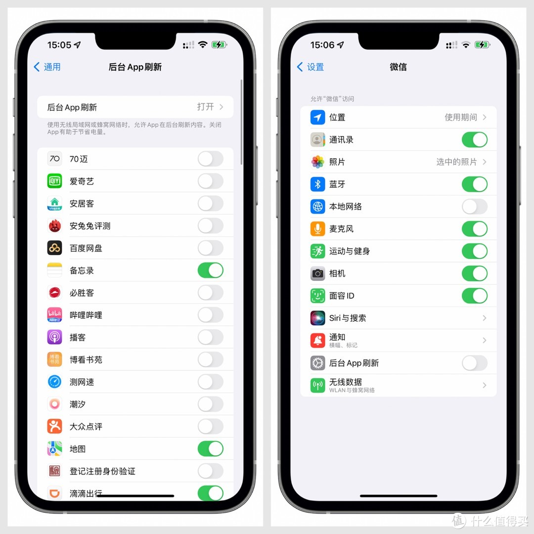 iPhone 13 Pro Max 入手全局指南：升级全解 / 影像测试 / 软配件安利