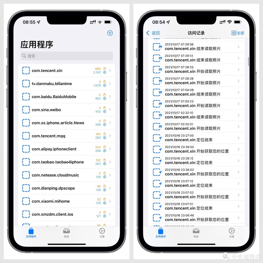 iPhone 13 Pro Max 入手全局指南：升级全解 / 影像测试 / 软配件安利