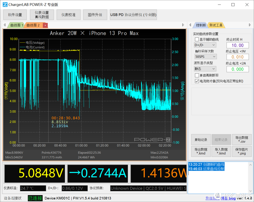 iPhone 13 Pro Max 入手全局指南：升级全解 / 影像测试 / 软配件安利