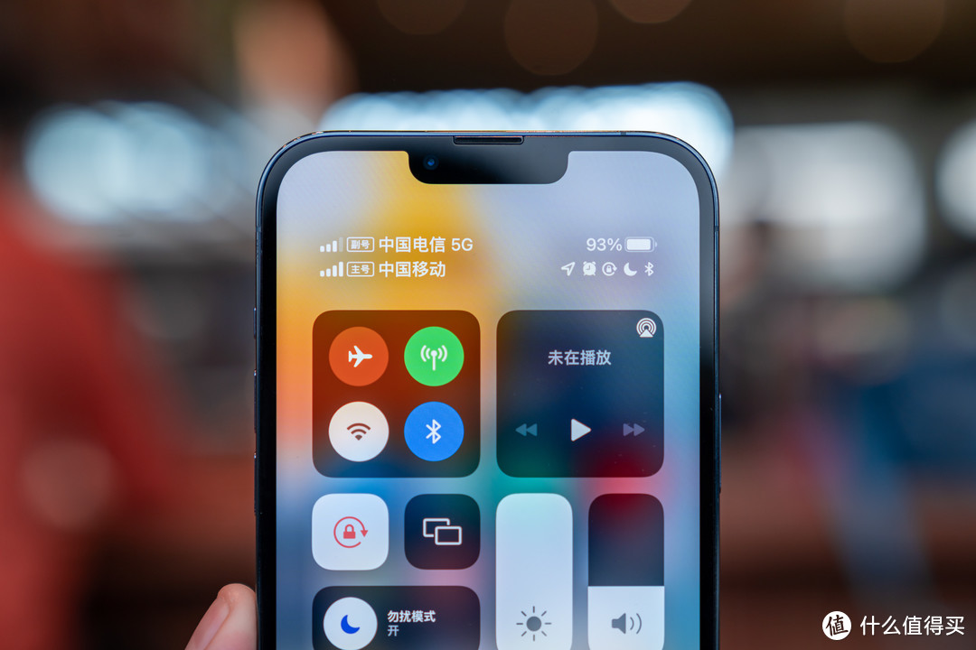 iPhone 13 Pro Max 入手全局指南：升级全解 / 影像测试 / 软配件安利