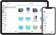 平板ipad能打电话吗？如何通过 iPad 拨打和接听电话？