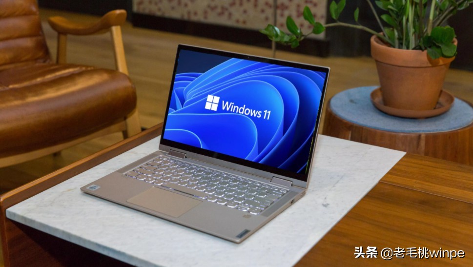 Windows 11值得升级吗？保姆级教程带你一步步体验，赶紧收藏