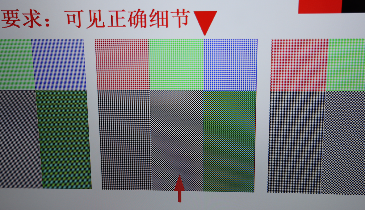 家庭4K影音品质之选 松下TH-65JX560C全面屏电视评测