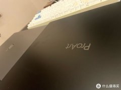 MacBook Pro 2021款对比华硕ProArt 16哪款更好？