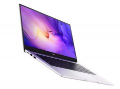 华为MateBook D14 2021锐龙版6核处理器仅5000元