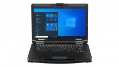 松下推出TOUGHBOOK 55 MK2坚固型笔记本：配酷睿 i5/i7 处理器