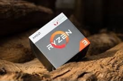 AMD、英特尔、英伟达就全球芯片短缺问题什么时候会恢复正常？