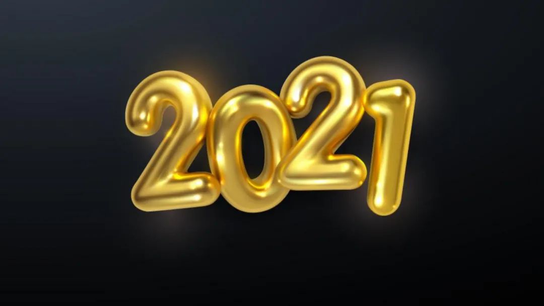 2021年，最值得买的相机是什么？