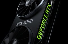 英伟达RTX2060曝光：将在12月7日发布12G市场价3999元