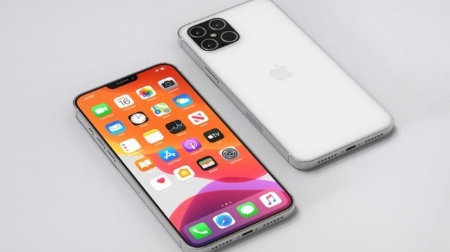 台积电3nm或提前至明年二季度量产：iPhone 14芯片解决了