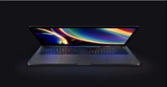 曝光：搭载“M2”芯片和新设计为特色的MacBook Air重大革新