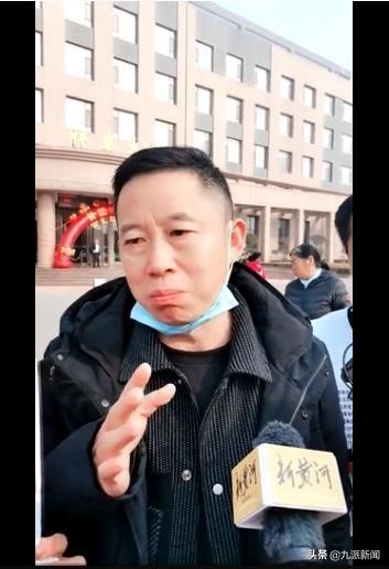 孙卓户籍为何在黑龙江？养母：当时请娘家帮忙落户