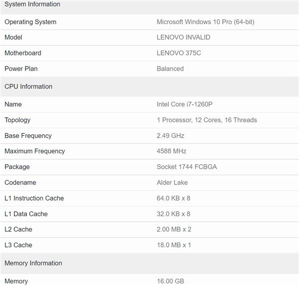 性能暴增！NVIDIA全新笔记本显卡首曝