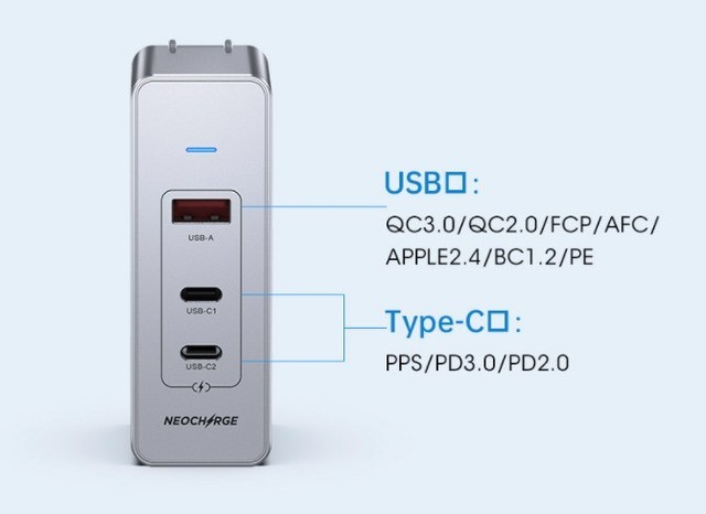 必买：这些桌面用品入手后绝对不后悔