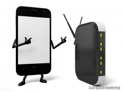 什么是WiFi信号放大器？WiFi无线信号放大器有用吗？