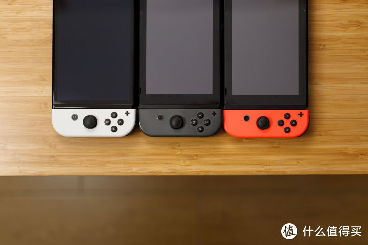 入手 Switch 前，也许你应该了解的 29 件事情