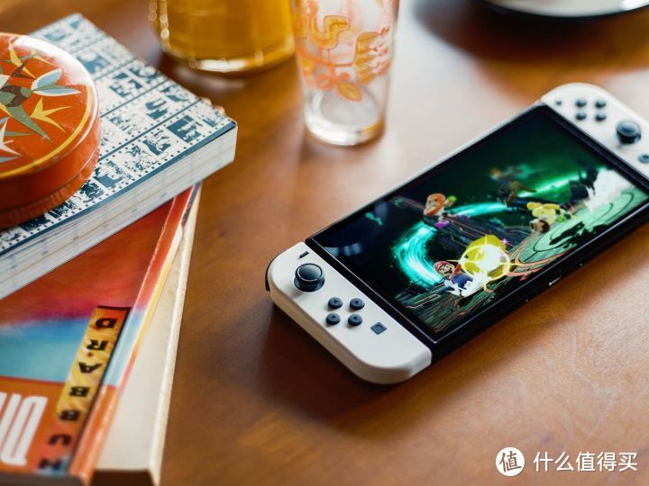 入手 Switch 前，也许你应该了解的 29 件事情