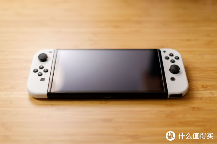 入手 Switch 前，也许你应该了解的 29 件事情