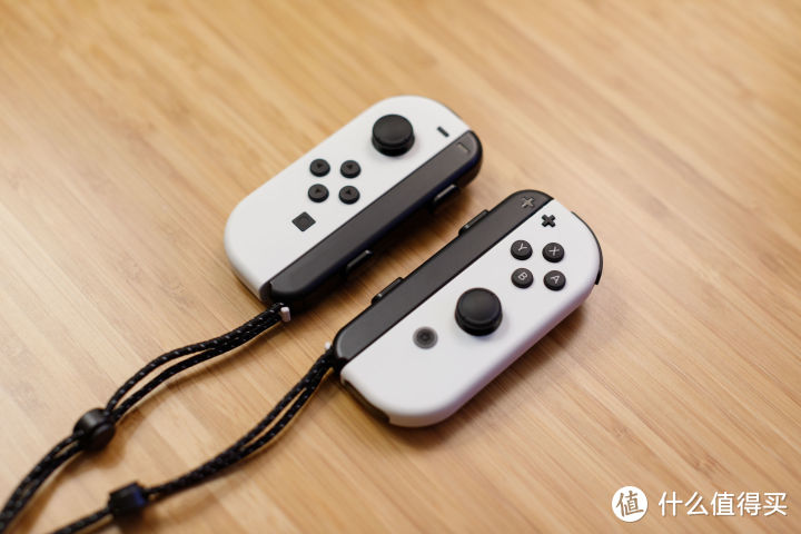 入手 Switch 前，也许你应该了解的 29 件事情