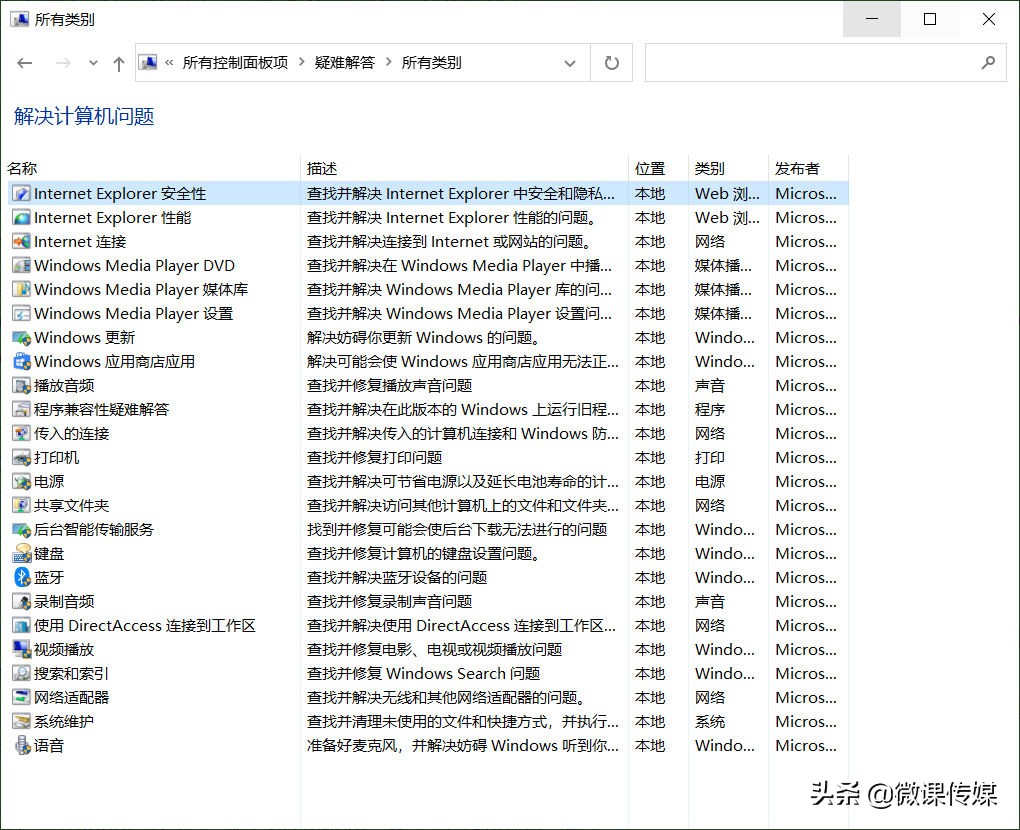 驱动程序损坏，电脑无法运行，用这5种方法快速修复