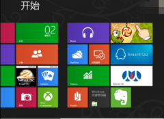 windows8中文版是什么版本,哪个版本好（win8系统详解）