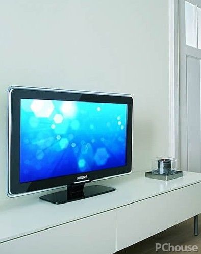 平板电视和液晶电视有什么区别 各自的优缺点