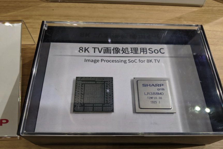 判断一台电视是否优秀的几个标准