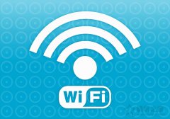 手机可以搜索到wifi为什么电脑搜索不到WiFi无线网络