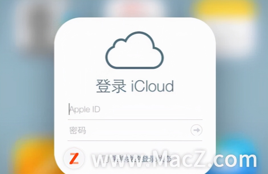 如何用Mac电脑查看iphone的位置？使用Mac查看iphone位置的小技巧