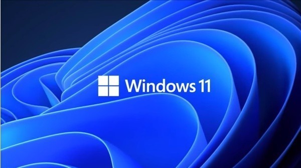 Windows 11正式版来了 和Win10有啥区别？值得升吗？