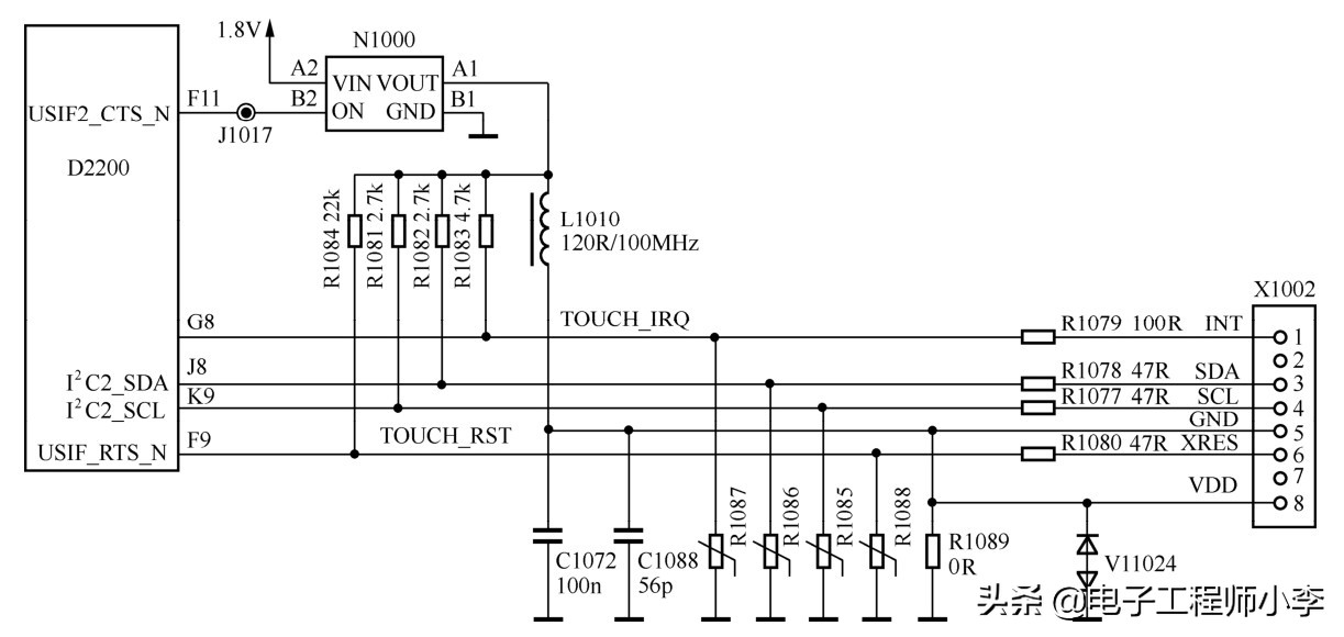 20个实用的手机故障维修技巧