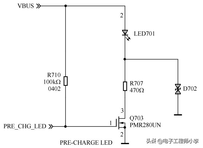 20个实用的手机故障维修技巧