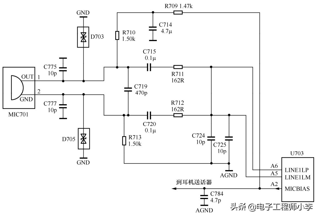 20个实用的手机故障维修技巧